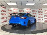 Used 2025 Honda Civic Type R Hatchback