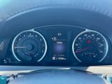 Used 2015 Toyota Camry Sedan