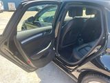 Used 2018 Audi A3 Sedan