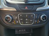 Used 2021 Chevrolet Equinox SUV