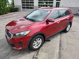 Used 2020 Kia Sorento SUV