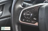 Used 2020 Honda Civic Sedan