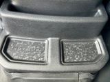 Used 2020 Jeep Wrangler SUV