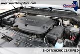 Used 2022 Chevrolet Colorado Truck