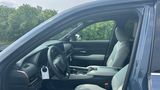 New 2026 Toyota Grand Highlander Hybrid SUV