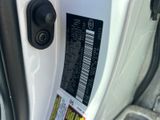 Used 2023 Toyota Camry Hybrid Sedan