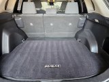 Used 2019 Toyota RAV4 SUV