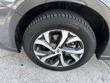 Used 2022 Subaru Outback SUV