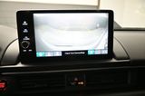 Used 2023 Honda Pilot SUV