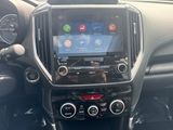 Used 2023 Subaru Forester SUV