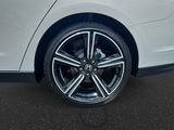 New 2026 Honda Accord Sedan Sedan