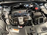 New 2027 Honda HR-V SUV
