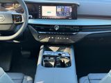 New 2026 Nissan Murano SUV
