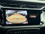 New 2026 Jeep Cherokee SUV