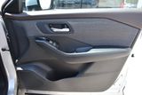 Used 2023 Nissan Rogue SUV