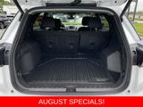 Used 2024 Chevrolet Equinox SUV