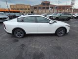 New 2026 Kia K4 Sedan