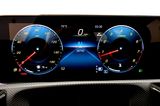 Used 2023 Mercedes-benz CLA Sedan
