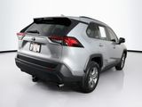 Used 2024 Toyota RAV4 Hybrid SUV