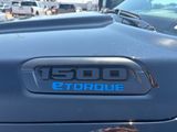 Used 2025 Ram 1500 Truck