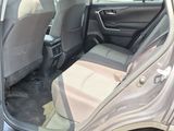 Used 2024 Toyota RAV4 SUV