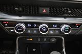New 2026 Honda CR-V SUV
