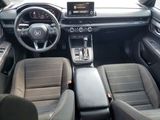 Used 2023 Honda CR-V Hybrid SUV
