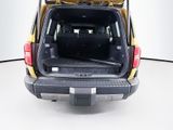 Used 2024 Toyota Land Cruiser SUV