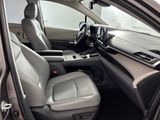 Used 2023 Toyota Sienna Van