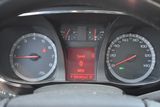 Used 2012 GMC Terrain SUV