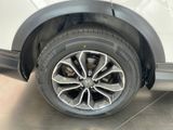 Used 2021 Honda CR-V SUV