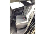 Used 2022 Chevrolet Equinox SUV