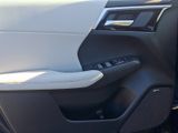 New 2026 Mitsubishi Outlander SUV