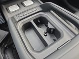New 2027 Kia Telluride SUV