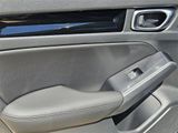 New 2026 Honda Civic Sedan Hybrid Sedan