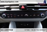 Used 2026 Kia Sportage SUV