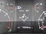 Used 2024 Toyota 4Runner SUV