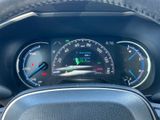 Used 2023 Toyota RAV4 Hybrid SUV