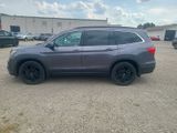 Used 2021 Honda Pilot SUV