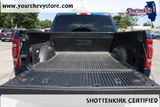 Used 2024 Ram 1500 Truck