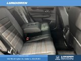 New 2026 Honda CR-V Hybrid SUV