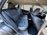 Used 2023 Subaru Outback SUV