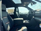 New 2026 GMC Sierra 2500HD Truck
