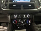 Used 2023 Chevrolet Tahoe SUV