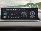 Used 2024 Genesis GV80 SUV