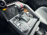 New 2026 Toyota Tacoma i-FORCE MAX Truck