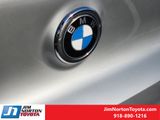 Used 2019 BMW X2 SUV