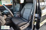 New 2026 Chevrolet Colorado Truck