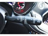Used 2022 Chevrolet Blazer SUV
