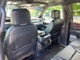Used 2023 Ford F-150 Truck